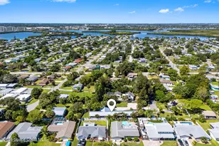 1625 Hortana Dr, Merritt Island, FL 32952 - Photo 30