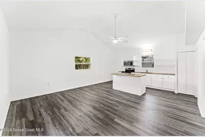 1625 Hortana Drive, Merritt Island, FL 32952 - Photo 4