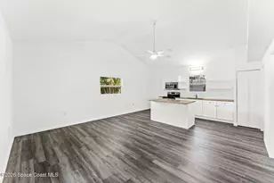 1625 Hortana Dr, Merritt Island, FL 32952 - Photo 4