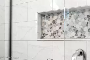 1625 Hortana Dr, Merritt Island, FL 32952 - Photo 14