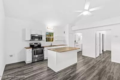 1625 Hortana Drive, Merritt Island, FL 32952 - Photo 6