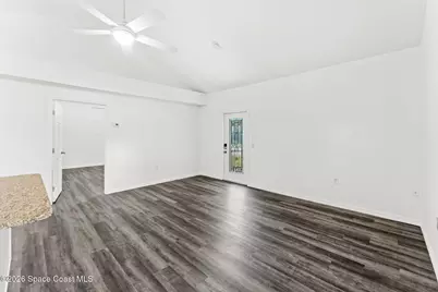 1625 Hortana Drive, Merritt Island, FL 32952 - Photo 10