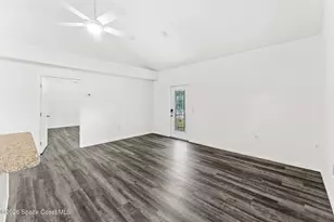 1625 Hortana Dr, Merritt Island, FL 32952 - Photo 10