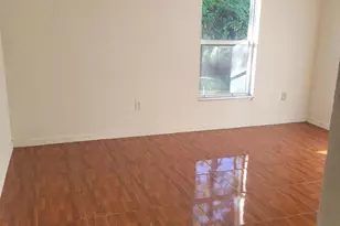 231 Alcantarra St NW, Palm Bay, FL 32907 - Photo 10