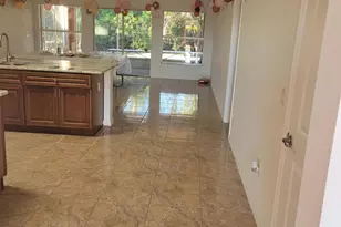 231 Alcantarra St NW, Palm Bay, FL 32907 - Photo 8