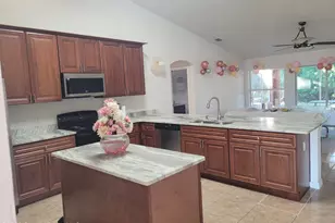 231 Alcantarra St NW, Palm Bay, FL 32907 - Photo 4