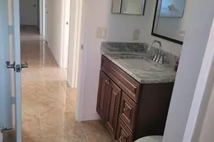 231 Alcantarra St NW, Palm Bay, FL 32907 - Photo 12