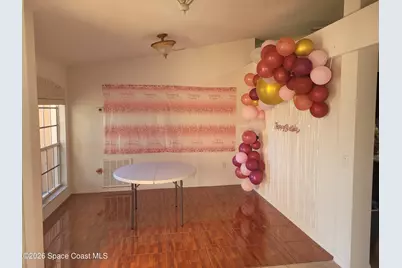 231 Alcantarra Street NW, Palm Bay, FL 32907 - Photo 6