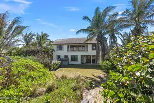 7095 S Hwy A1A, Melbourne Beach, FL 32951 - Photo 56