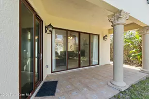 7095 S Hwy A1A, Melbourne Beach, FL 32951 - Photo 54