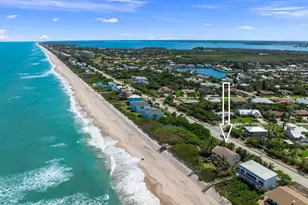 7095 S Hwy A1A, Melbourne Beach, FL 32951 - Photo 8