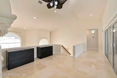 7095 S Highway A1A, Melbourne Beach, FL 32951 - Photo 32