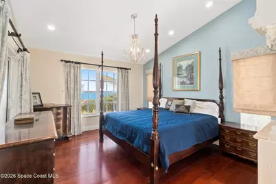 7095 S Highway A1A, Melbourne Beach, FL 32951 - Photo 40