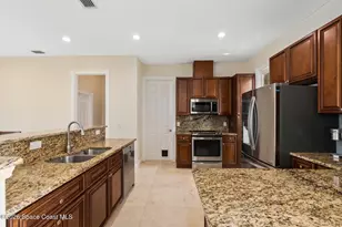 7095 S Hwy A1A, Melbourne Beach, FL 32951 - Photo 26