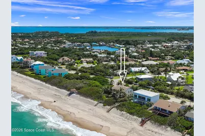7095 S Highway A1A, Melbourne Beach, FL 32951 - Photo 70