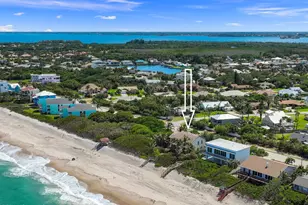 7095 S Hwy A1A, Melbourne Beach, FL 32951 - Photo 70