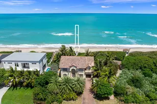 7095 S Hwy A1A, Melbourne Beach, FL 32951 - Photo 4