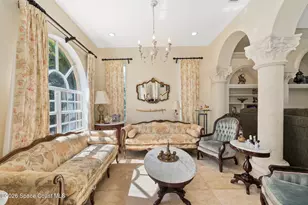 7095 S Hwy A1A, Melbourne Beach, FL 32951 - Photo 16
