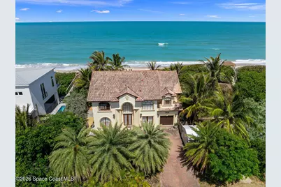 7095 S Highway A1A, Melbourne Beach, FL 32951 - Photo 66