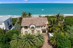 7095 S Hwy A1A, Melbourne Beach, FL 32951 - Photo 66