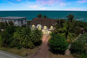 7095 S Hwy A1A, Melbourne Beach, FL 32951 - Photo 2