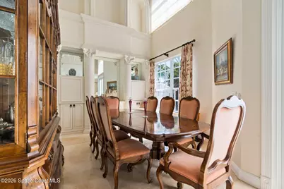 7095 S Highway A1A, Melbourne Beach, FL 32951 - Photo 18