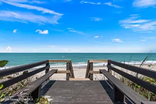 7095 S Hwy A1A, Melbourne Beach, FL 32951 - Photo 12