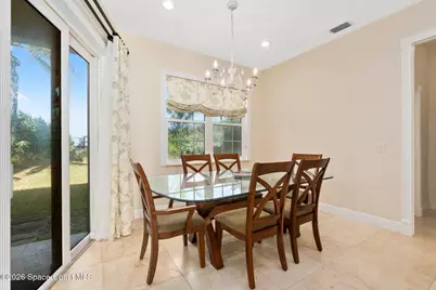 7095 S Highway A1A, Melbourne Beach, FL 32951 - Photo 28