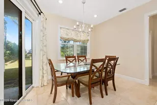 7095 S Hwy A1A, Melbourne Beach, FL 32951 - Photo 28