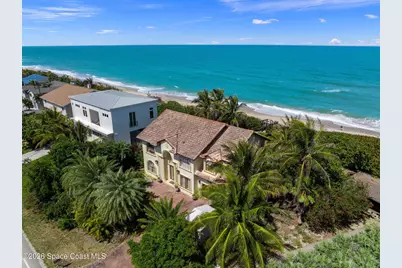 7095 S Highway A1A, Melbourne Beach, FL 32951 - Photo 74