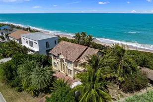 7095 S Hwy A1A, Melbourne Beach, FL 32951 - Photo 74