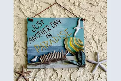 264 Holiday Park Boulevard NE, Palm Bay, FL 32907 - Photo 44