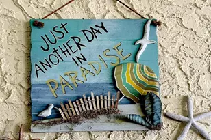 264 Holiday Park Blvd NE, Palm Bay, FL 32907 - Photo 44