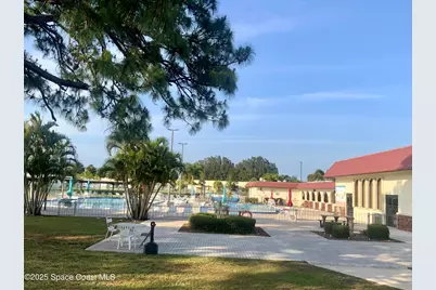 264 Holiday Park Boulevard NE, Palm Bay, FL 32907 - Photo 38