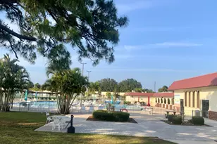 264 Holiday Park Blvd NE, Palm Bay, FL 32907 - Photo 38