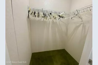 264 Holiday Park Boulevard NE, Palm Bay, FL 32907 - Photo 30