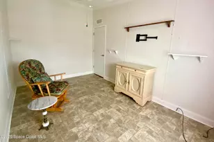 264 Holiday Park Blvd NE, Palm Bay, FL 32907 - Photo 24