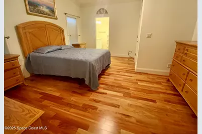 264 Holiday Park Boulevard NE, Palm Bay, FL 32907 - Photo 18