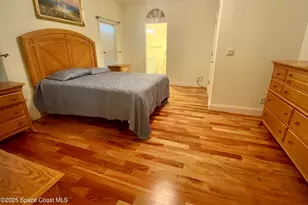 264 Holiday Park Blvd NE, Palm Bay, FL 32907 - Photo 18