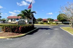 264 Holiday Park Blvd NE, Palm Bay, FL 32907 - Photo 36