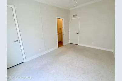 264 Holiday Park Boulevard NE, Palm Bay, FL 32907 - Photo 26