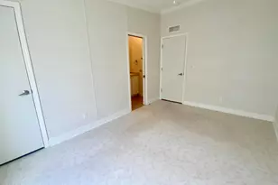 264 Holiday Park Blvd NE, Palm Bay, FL 32907 - Photo 26