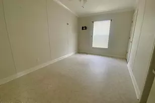 264 Holiday Park Blvd NE, Palm Bay, FL 32907 - Photo 28