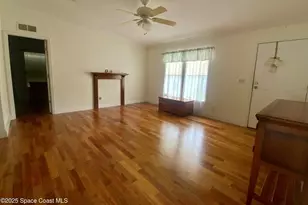 264 Holiday Park Blvd NE, Palm Bay, FL 32907 - Photo 10