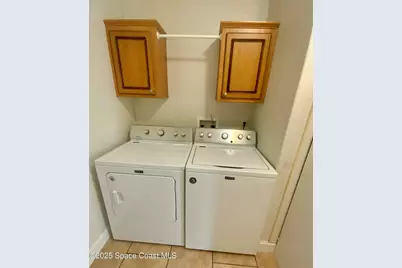 264 Holiday Park Boulevard NE, Palm Bay, FL 32907 - Photo 32