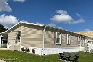 264 Holiday Park Blvd NE, Palm Bay, FL 32907 - Photo 1