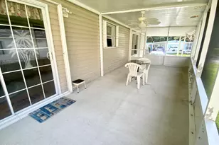 264 Holiday Park Blvd NE, Palm Bay, FL 32907 - Photo 34