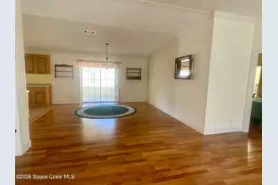 264 Holiday Park Boulevard NE, Palm Bay, FL 32907 - Photo 12