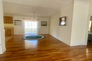 264 Holiday Park Blvd NE, Palm Bay, FL 32907 - Photo 12