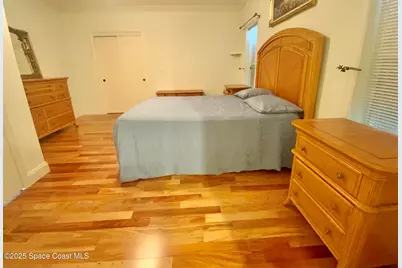 264 Holiday Park Boulevard NE, Palm Bay, FL 32907 - Photo 16